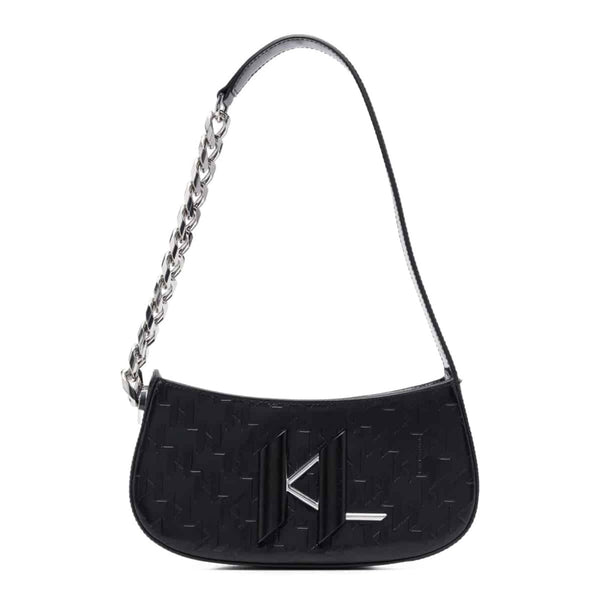 Karl Lagerfeld Shoulder Bags 