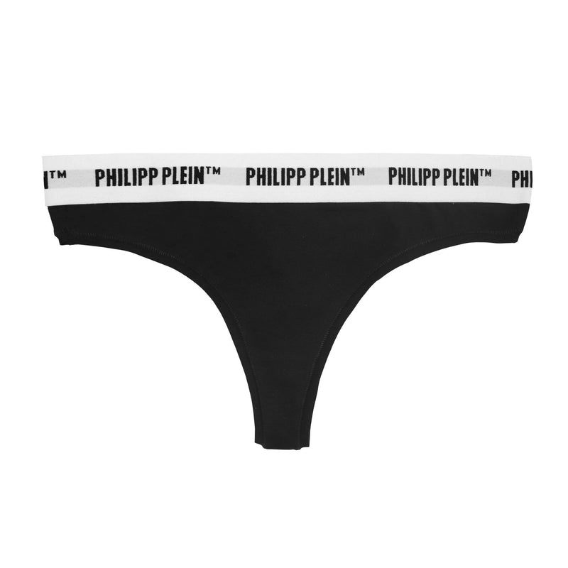 Philipp Plein Slips