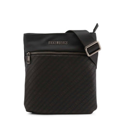 Bikkembergs Shoulder Bags 