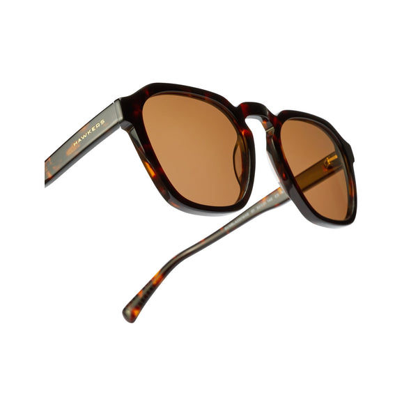 Hawkers Sunglasses 