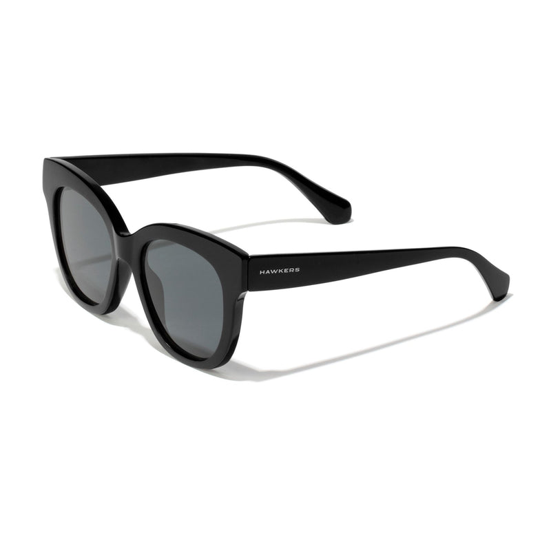 Hawkers Sunglasses 