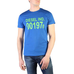 diesel t-shirts 