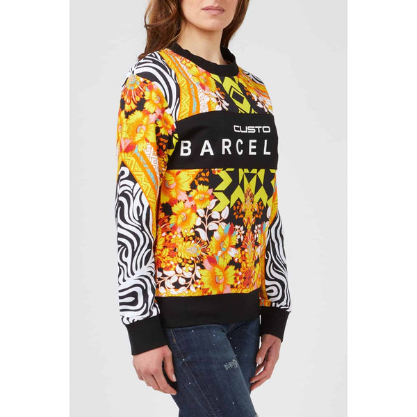 Custo Barcelona Sweatshirts 