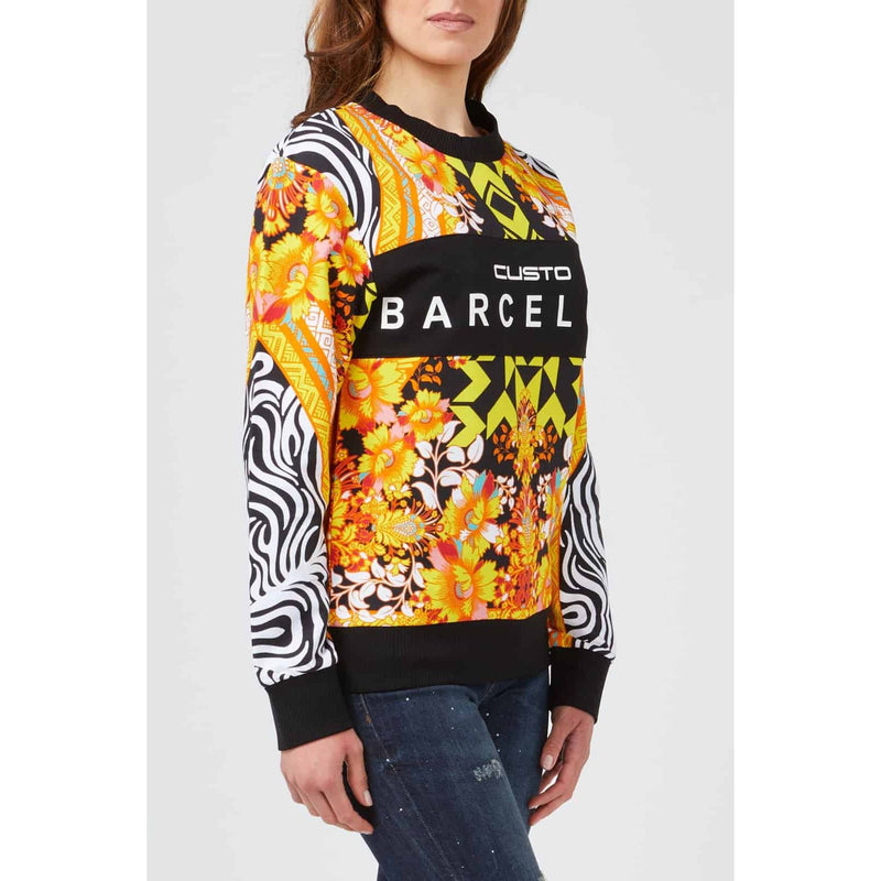 Custo Barcelona Sudaderas