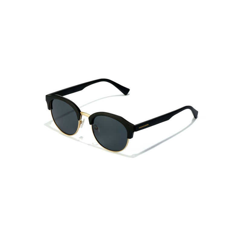 Hawkers Sunglasses 