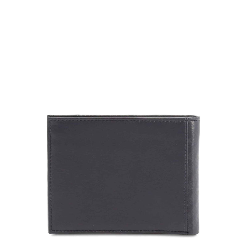 Bikkembergs Wallets 