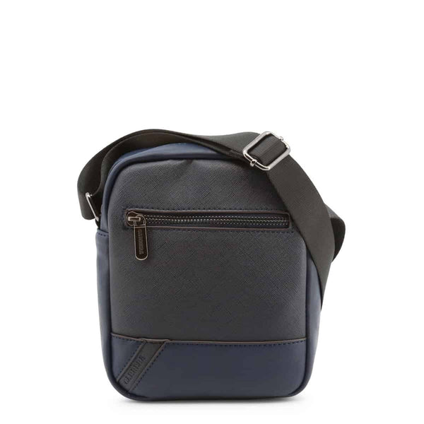 Carrera Jeans Shoulder Bags 