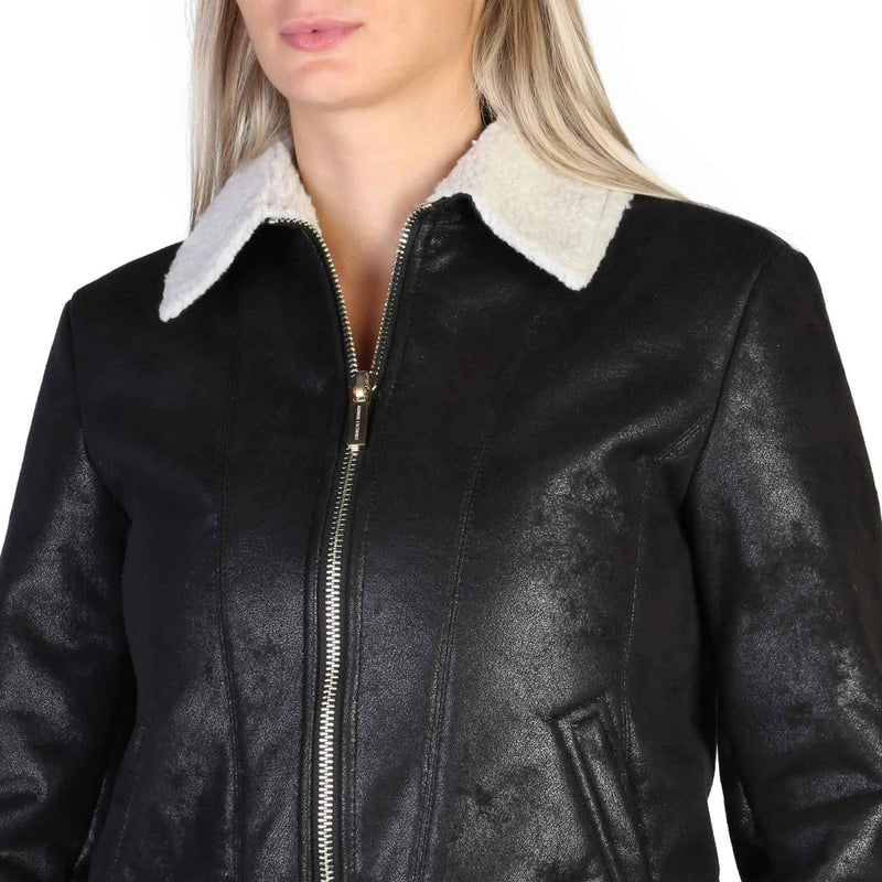 Armani Exchange Chaquetas