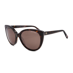 Tommy Hilfiger Gafas de sol