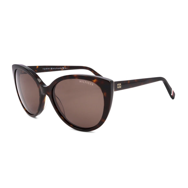 Tommy Hilfiger Gafas de sol