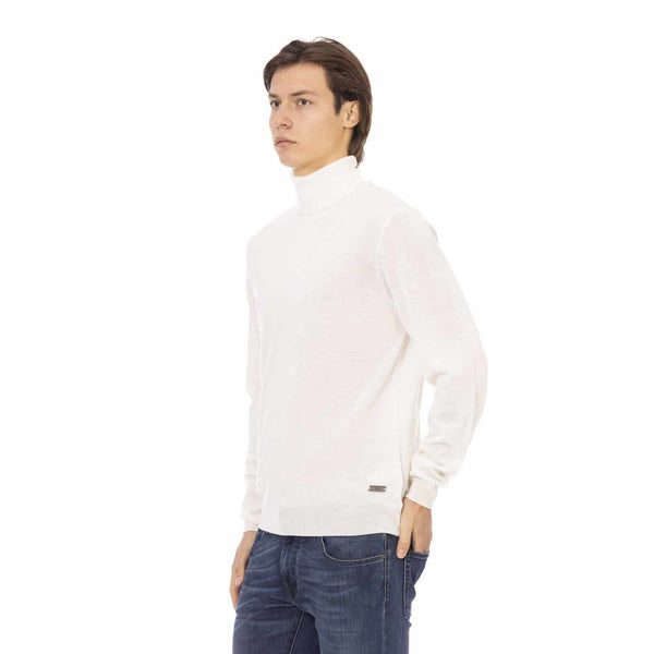 Baldinini Trend Sweatshirts 