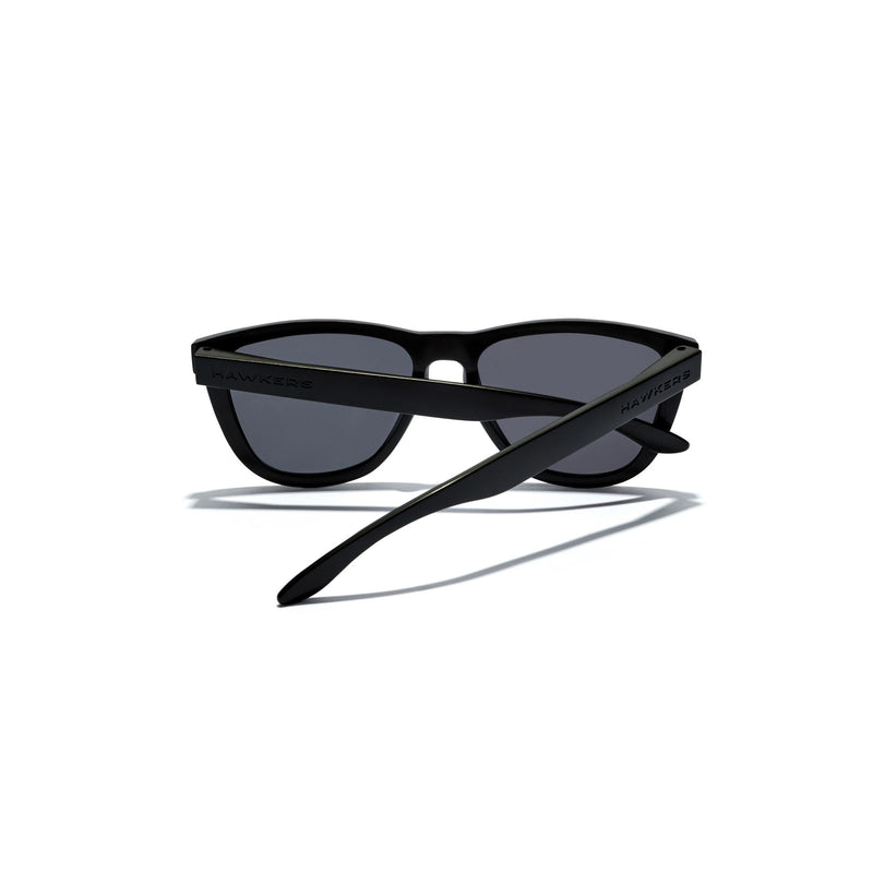 Hawkers Sunglasses 