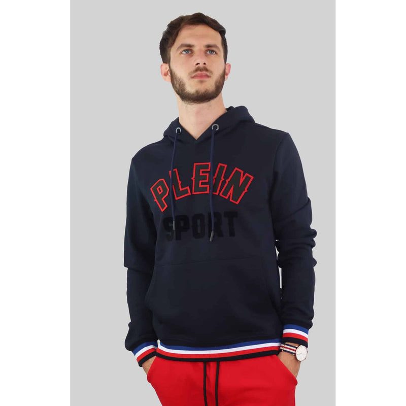 Plein Sport Sweatshirts 