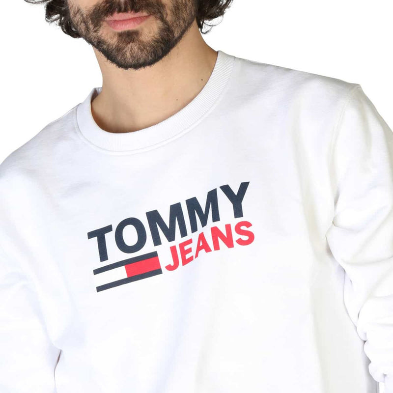 Tommy Hilfiger Sudaderas