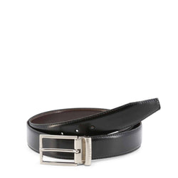 Ungaro Belts 