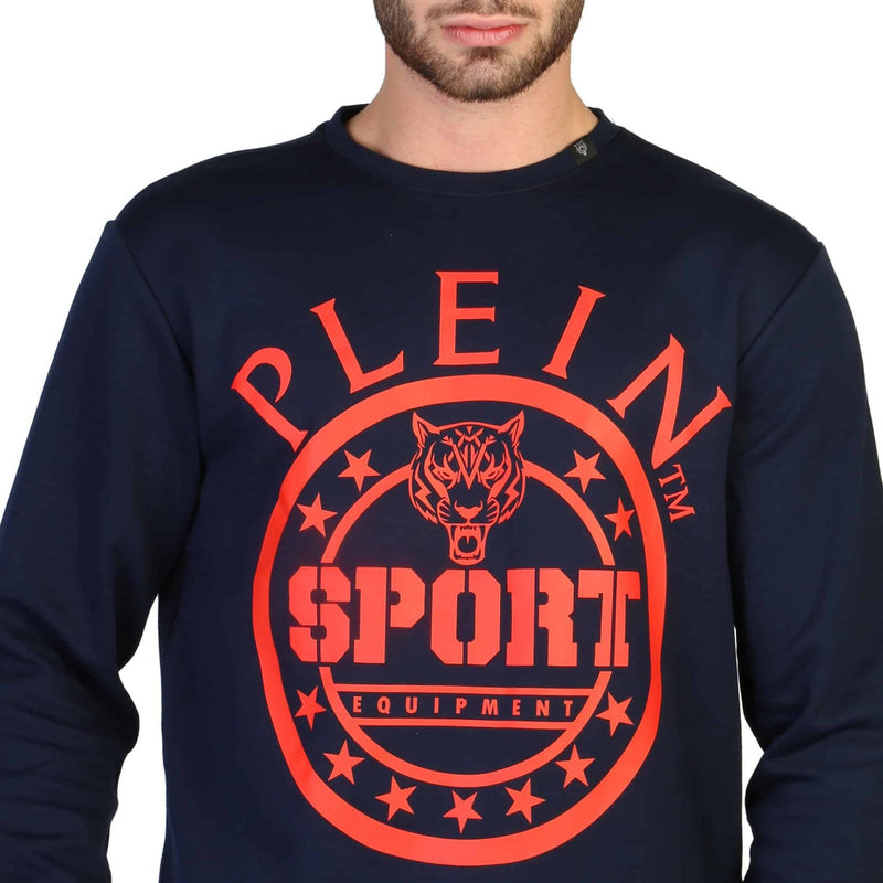 Plein Sport Sweatshirts 