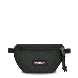 Eastpak Waist bag 