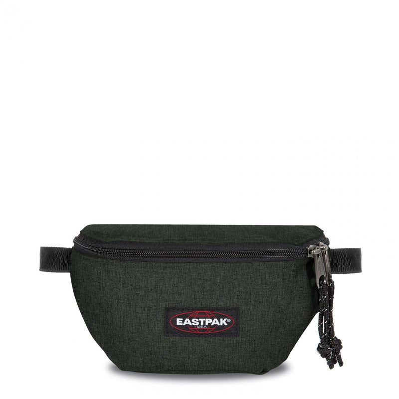 Eastpak Riñonera