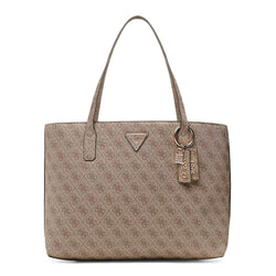 Guess Shopping bag