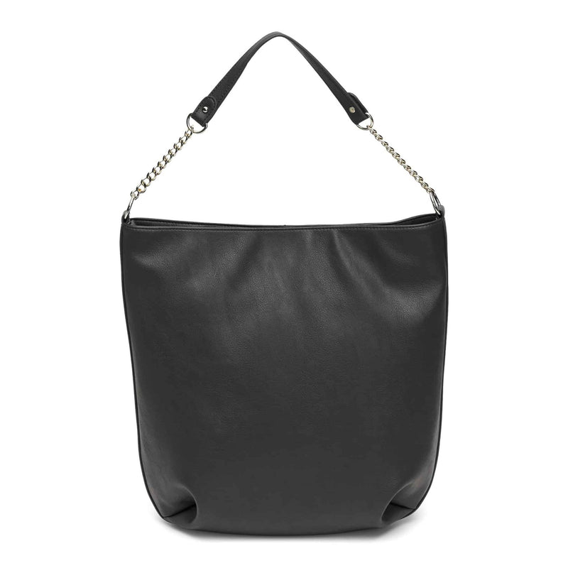 Carrera Jeans Shoulder Bags 