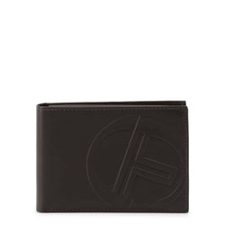 Sergio Tacchini Wallets 