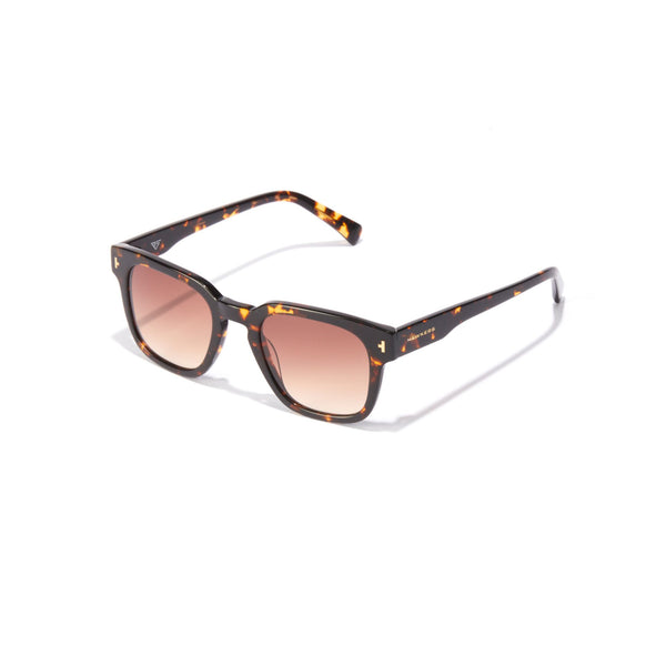 Hawkers Sunglasses 