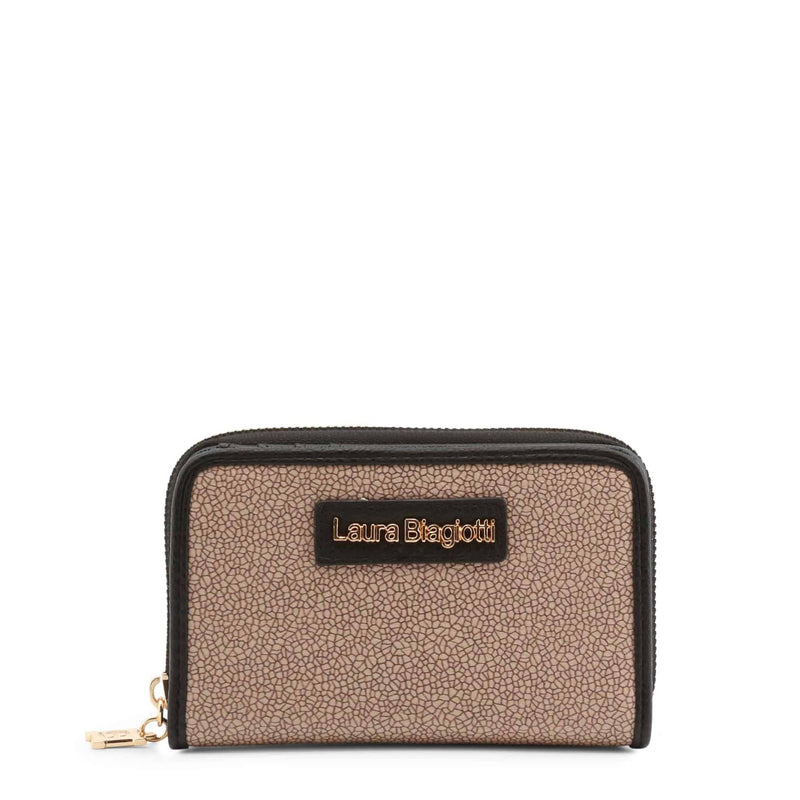 Laura Biagiotti Wallets 