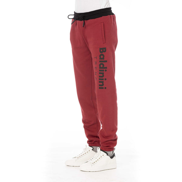 Baldinini Trend Pants 