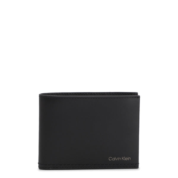 Calvin Klein Wallets 