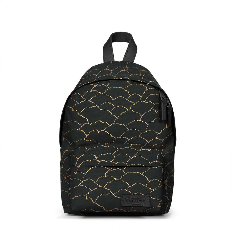 Eastpak Backpacks 