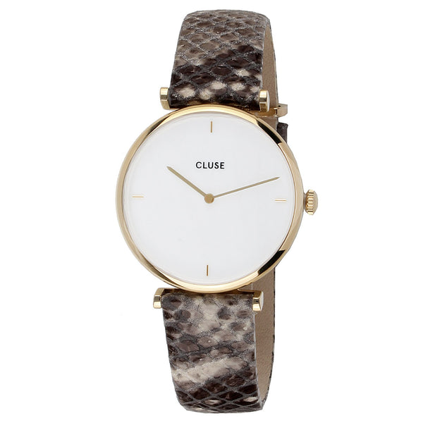 Cluse Orologi