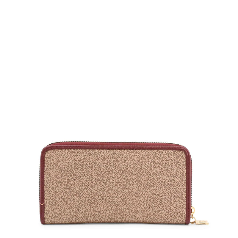 Laura Biagiotti Wallets 