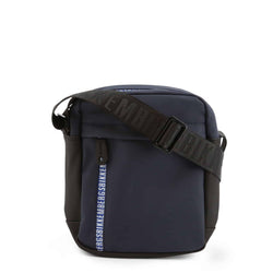 Bikkembergs Shoulder Bags 