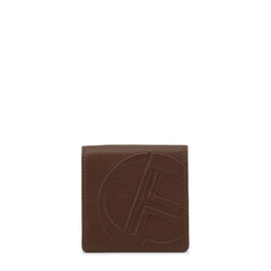 Sergio Tacchini Wallets 