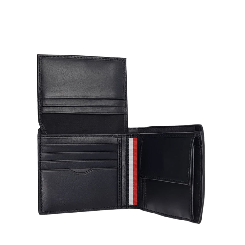 Tommy Hilfiger Wallets 