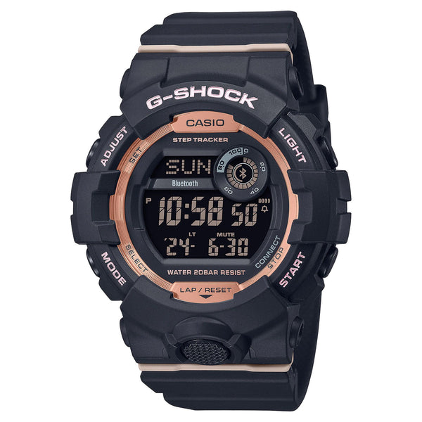 Casio Reloj