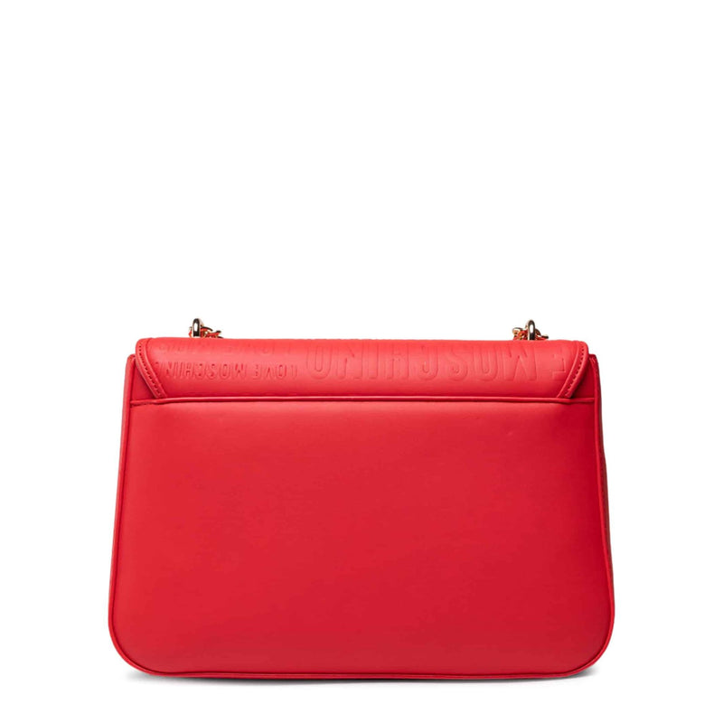 Love Moschino Shoulder Bags