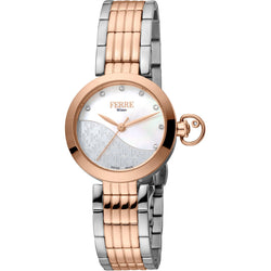 Ferre Milano Reloj