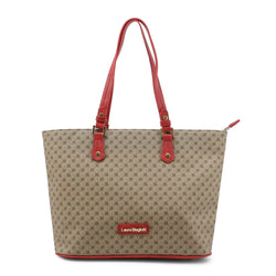 Laura Biagiotti Shopping bag