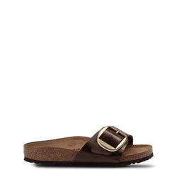 Birkenstock Chanclas