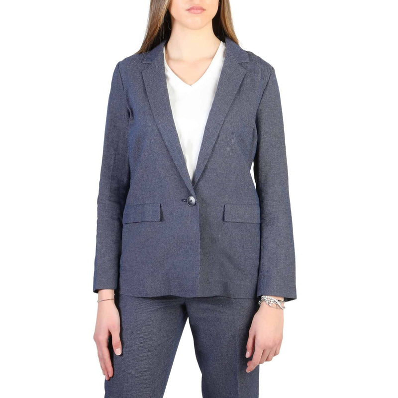 Armani Jeans Suit jacket 