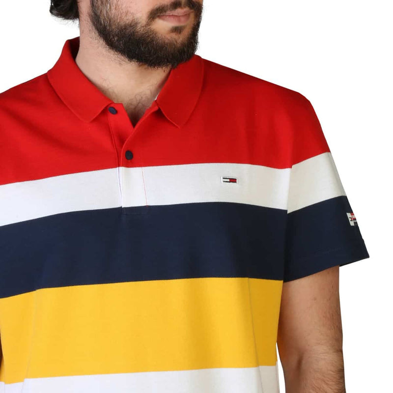 Tommy Hilfiger Polo