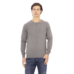 Baldinini Trend Sweatshirts 