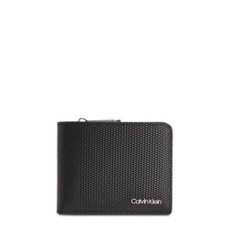 Calvin Klein Wallets 