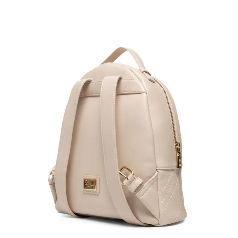 Love Moschino Backpacks 