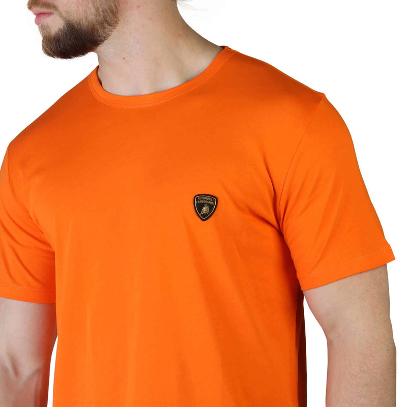 Lamborghini Camisetas