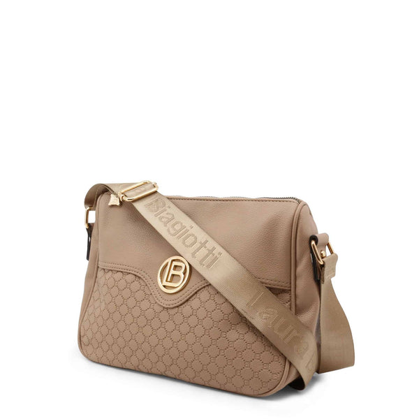 Laura Biagiotti Shoulder bags 