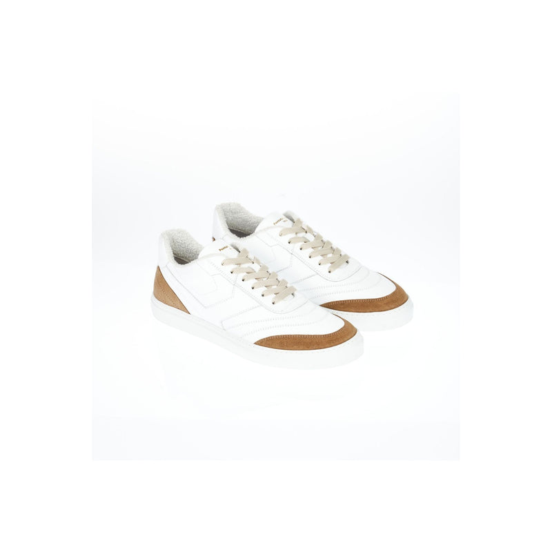 Pantofola D'Oro Sneakers