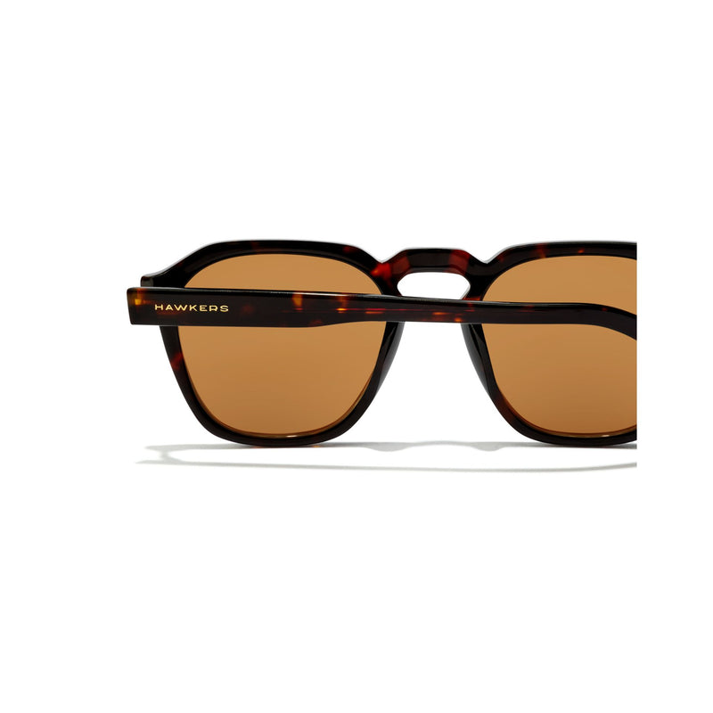 Hawkers Sunglasses 