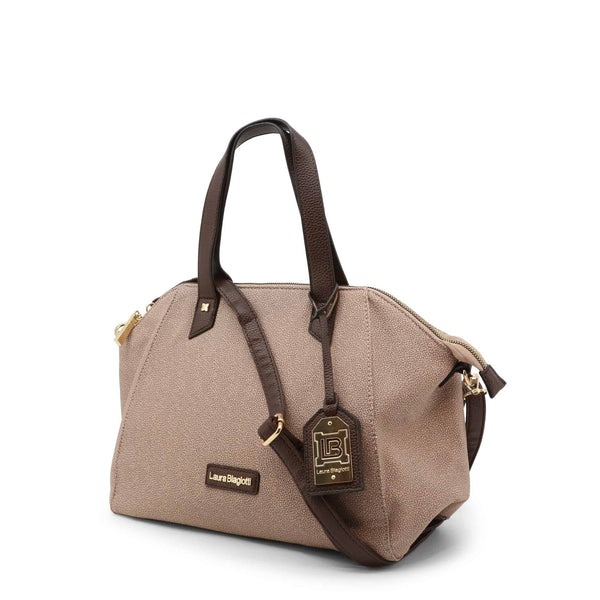 Laura Biagiotti Shoulder bags 